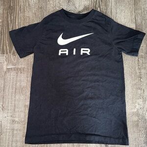 The Nike Tee